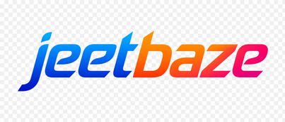 jeetbaze লোগো